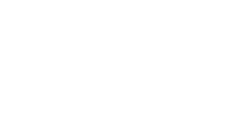 LL Music Center